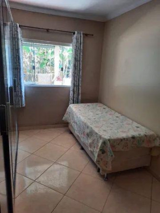 Imagem Casa com 3 Quartos à Venda, 270 m² em Setor Habitacional Arniqueira (águas Claras) - Brasília Imagem Casa com 3 Quartos à Venda, 270 m² em Setor Habitacional Arniqueira (águas Claras) - Brasília