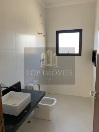 Imagem Casa com 3 Quartos à Venda, 300 m² em Condomínio Terras Do Vale - Caçapava Imagem Casa com 3 Quartos à Venda, 300 m² em Condomínio Terras Do Vale - Caçapava