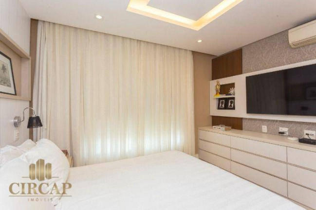 Imagem Apartamento com 4 Quartos à Venda, 222 m² em Perdizes - São Paulo Imagem Apartamento com 4 Quartos à Venda, 222 m² em Perdizes - São Paulo