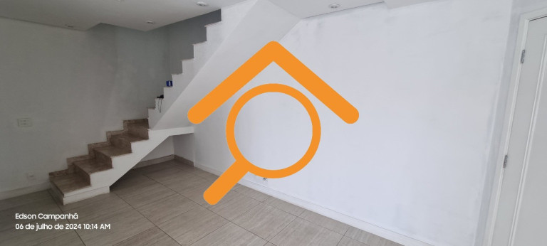 Imagem Casa com 3 Quartos à Venda, 87 m² em Jardim Umuarama - São Paulo