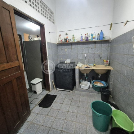 Imagem Casa com 4 Quartos à Venda, 510 m² em Ponta Negra - Natal Imagem Casa com 4 Quartos à Venda, 510 m² em Ponta Negra - Natal