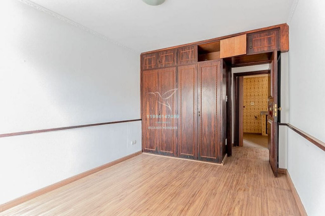 Imagem Apartamento com 1 Quarto à Venda, 54 m² em Mooca - São Paulo