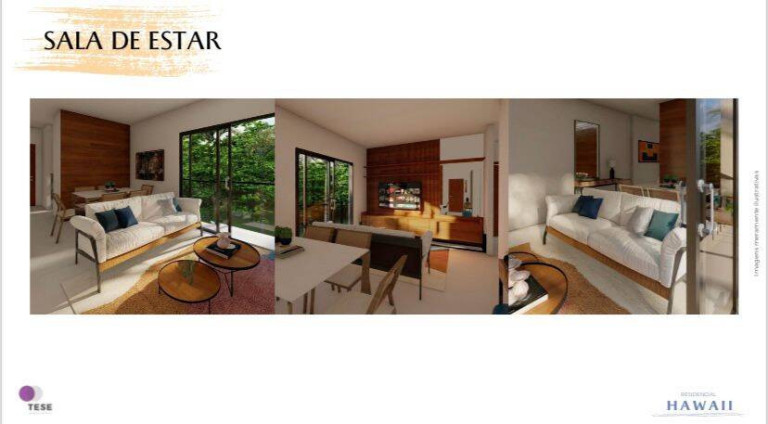 Imagem Apartamento com 3 Quartos à Venda, 97 m² em Costazul - Rio Das Ostras Imagem Apartamento com 3 Quartos à Venda, 97 m² em Costazul - Rio Das Ostras