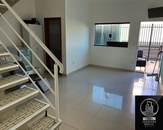 Imagem Imóvel à Venda, 300 m² em Vila Fiori - Sorocaba