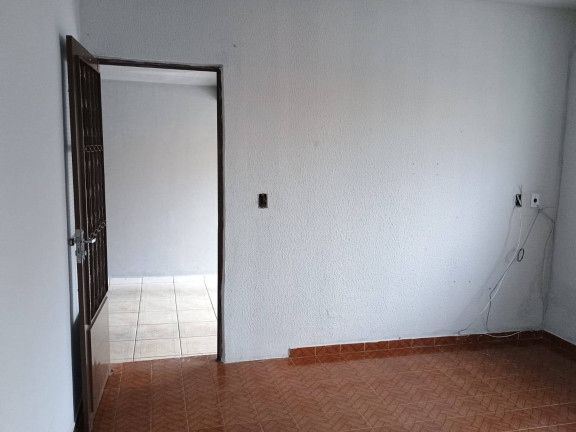 Imagem Casa com 2 Quartos à Venda,  em Vila Nova Sorocaba - Sorocaba