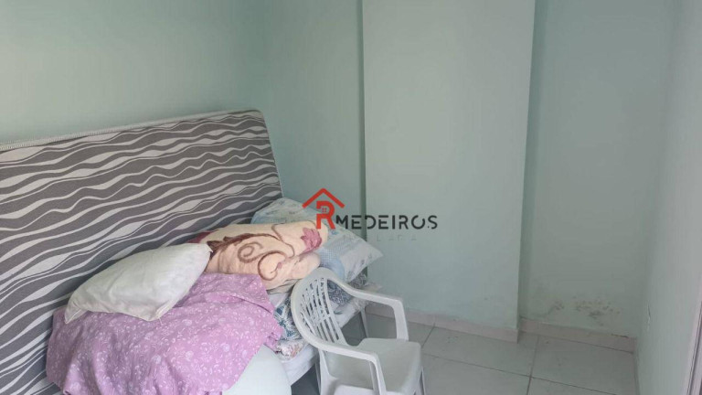 Imagem Apartamento com 2 Quartos à Venda, 90 m² em Ocian - Praia Grande Imagem Apartamento com 2 Quartos à Venda, 90 m² em Ocian - Praia Grande