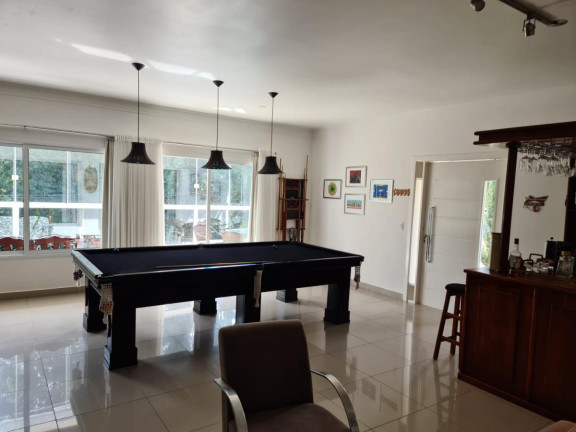 Imagem Casa com 5 Quartos para Alugar, 424 m² em Parque Nova Jandira - Jandira Imagem Casa com 5 Quartos para Alugar, 424 m² em Parque Nova Jandira - Jandira