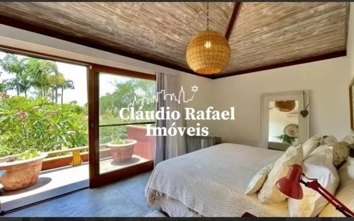 Imagem Casa com 5 Quartos à Venda, 301 m² em Geribá - Armação Dos Búzios Imagem Casa com 5 Quartos à Venda, 301 m² em Geribá - Armação Dos Búzios