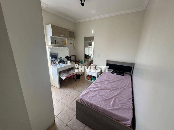 Imagem Apartamento com 3 Quartos à Venda, 107 m² em Setor Oeste - Goiânia Imagem Apartamento com 3 Quartos à Venda, 107 m² em Setor Oeste - Goiânia