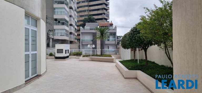 Imagem Apartamento com 5 Quartos à Venda, 256 m² em Vila Assunção - Santo André Imagem Apartamento com 5 Quartos à Venda, 256 m² em Vila Assunção - Santo André