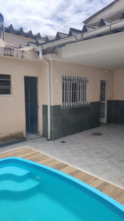 Imagem Imóvel com 2 Quartos à Venda, 25 m² em Campo Grande - Rio De Janeiro