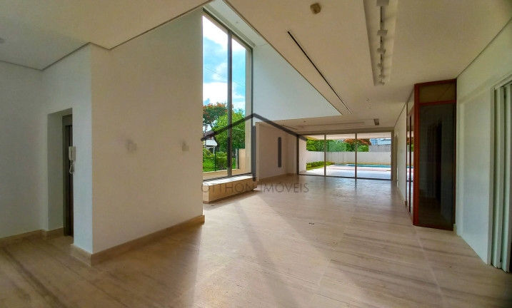 Imagem Casa com 4 Quartos à Venda, 744 m² em Alphaville Centro Industrial E Empresarial/alphaville. - Barueri Imagem Casa com 4 Quartos à Venda, 744 m² em Alphaville Centro Industrial E Empresarial/alphaville. - Barueri