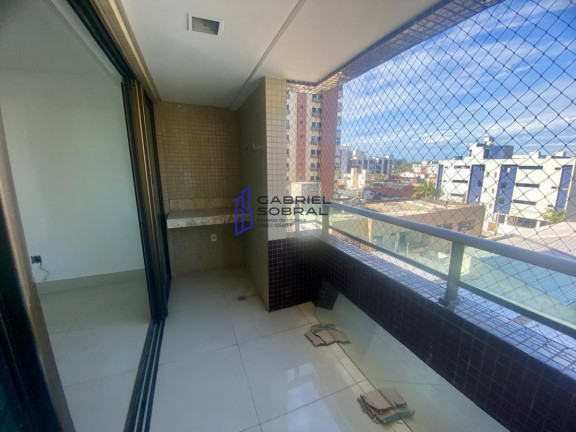 Imagem Apartamento com 3 Quartos à Venda, 166 m² em Jardim Oceania - João Pessoa Imagem Apartamento com 3 Quartos à Venda, 166 m² em Jardim Oceania - João Pessoa