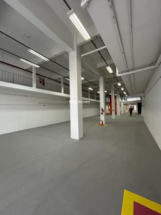 Imagem Imóvel para Alugar, 1.300 m² em Mirandópolis - São Paulo Imagem Imóvel para Alugar, 1.300 m² em Mirandópolis - São Paulo