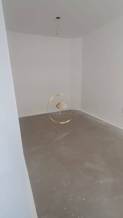 Imagem Apartamento com 3 Quartos à Venda, 76 m² em Jardim Satélite - São José Dos Campos Imagem Apartamento com 3 Quartos à Venda, 76 m² em Jardim Satélite - São José Dos Campos