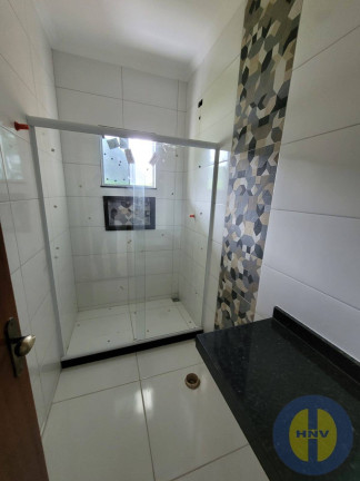 Imagem Casa com 3 Quartos à Venda, 240 m² em Jardim Atlântico Oeste (itaipuaçu) - Maricá Imagem Casa com 3 Quartos à Venda, 240 m² em Jardim Atlântico Oeste (itaipuaçu) - Maricá