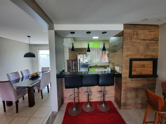 Imagem Casa com 3 Quartos à Venda, 110 m² em Jardim Beira Mar - Capao Da Canoa Imagem Casa com 3 Quartos à Venda, 110 m² em Jardim Beira Mar - Capao Da Canoa