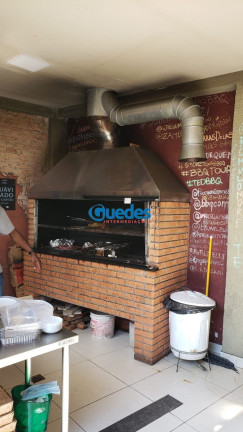 Sala Comercial à Venda, 400 m² em Pinheiros - São Paulo