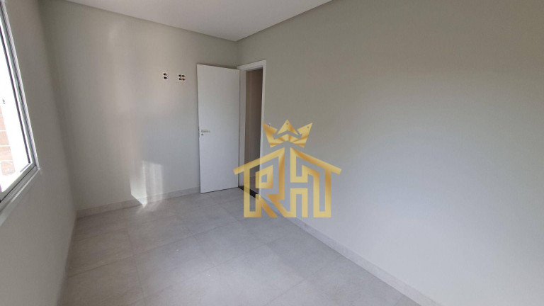 Imagem Sobrado com 2 Quartos à Venda, 58 m² em Aviação - Praia Grande Imagem Sobrado com 2 Quartos à Venda, 58 m² em Aviação - Praia Grande