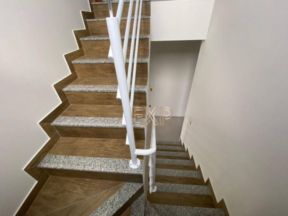 Imagem Sobrado com 2 Quartos à Venda, 91 m² em Rio Grande - Palhoça
