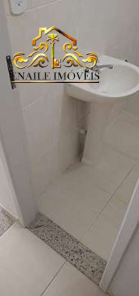 Imagem Apartamento com 1 Quarto para Alugar, 35 m² em Copacabana - Rio De Janeiro Imagem Apartamento com 1 Quarto para Alugar, 35 m² em Copacabana - Rio De Janeiro