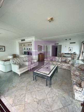 Imagem Apartamento com 3 Quartos à Venda, 260 m² em Pitangueiras - Guarujá Imagem Apartamento com 3 Quartos à Venda, 260 m² em Pitangueiras - Guarujá