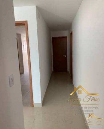 Imagem Apartamento com 3 Quartos à Venda, 114 m² em Parque Tamandaré - Campos Dos Goytacazes Imagem Apartamento com 3 Quartos à Venda, 114 m² em Parque Tamandaré - Campos Dos Goytacazes