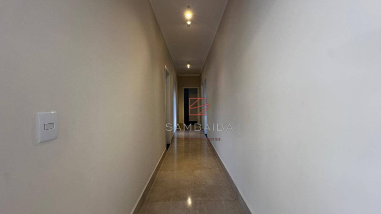 Imagem Casa com 5 Quartos à Venda ou Locação, 300 m² em Condomínio Vale Das águas - Bragança Paulista Imagem Casa com 5 Quartos à Venda ou Locação, 300 m² em Condomínio Vale Das águas - Bragança Paulista