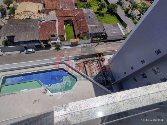 Imagem Apartamento com 2 Quartos à Venda, 76 m² em Indaiá - Caraguatatuba Imagem Apartamento com 2 Quartos à Venda, 76 m² em Indaiá - Caraguatatuba