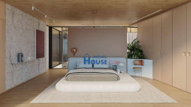 Imagem Casa com 3 Quartos à Venda, 398 m² em Vila Madalena - São Paulo Imagem Casa com 3 Quartos à Venda, 398 m² em Vila Madalena - São Paulo