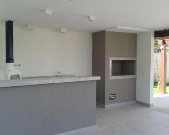 Imagem Imóvel com 3 Quartos à Venda, 157 m² em Moinhos De Vento - Canoas
