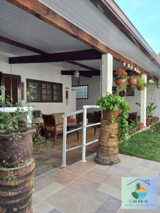 Imagem Casa com 3 Quartos à Venda, 200 m² em Monte Alto - Arraial Do Cabo Imagem Casa com 3 Quartos à Venda, 200 m² em Monte Alto - Arraial Do Cabo