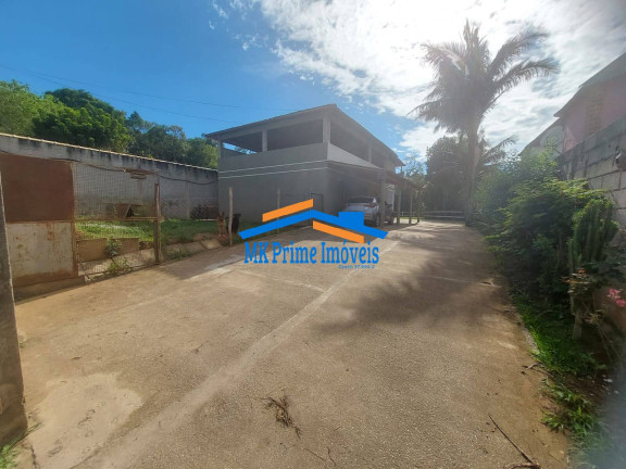 Chácara com 3 Quartos à Venda, 1.000 m² em Terras De São Felipe (caucaia Do Alto) - Cotia