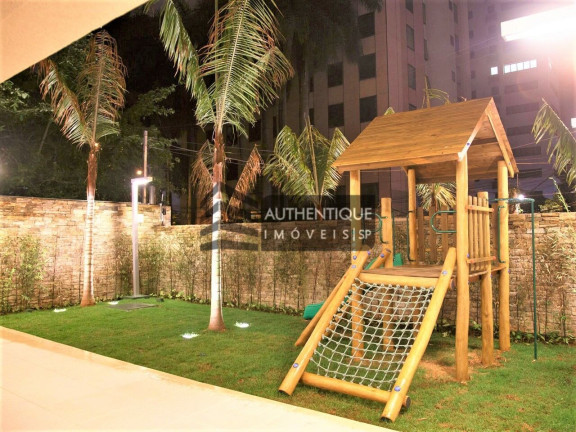 Imagem Apartamento com 3 Quartos à Venda, 205 m² em Jardins - São Paulo Imagem Apartamento com 3 Quartos à Venda, 205 m² em Jardins - São Paulo