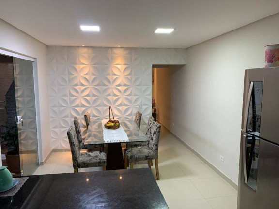 Imagem Casa com 3 Quartos à Venda, em Eldorado - Diadema Imagem Casa com 3 Quartos à Venda, em Eldorado - Diadema