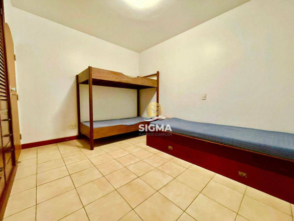 Imagem Apartamento com 3 Quartos à Venda, 100 m² em Pitangueiras - Guarujá Imagem Apartamento com 3 Quartos à Venda, 100 m² em Pitangueiras - Guarujá