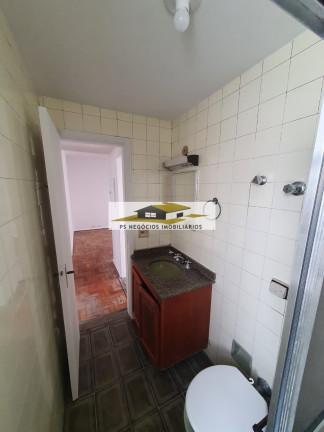 Imagem Apartamento com 2 Quartos à Venda, 67 m² em Parque Imperial - São Paulo