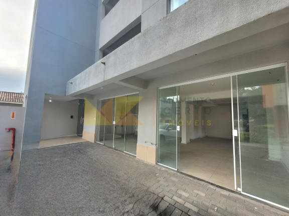 Imagem Sala Comercial para Alugar, 66 m² em Centro - Blumenau