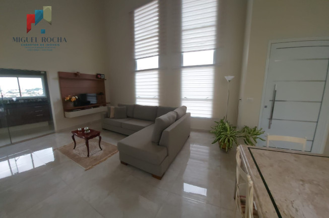 Imagem Casa com 2 Quartos à Venda, 246 m² em Vila São Cristóvão - Tatuí