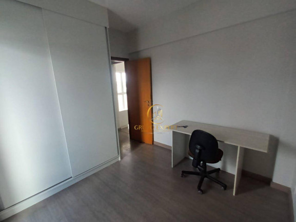 Imagem Apartamento com 2 Quartos à Venda, 81 m² em Jardim Augusta - São José Dos Campos Imagem Apartamento com 2 Quartos à Venda, 81 m² em Jardim Augusta - São José Dos Campos