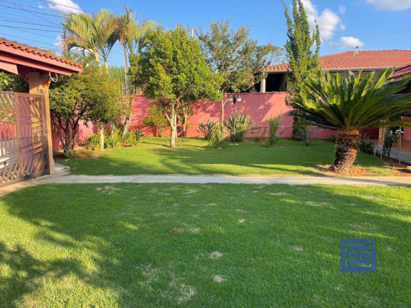 Imagem Chácara com 3 Quartos à Venda, 278 m² em Lavras De Baixo - Socorro Imagem Chácara com 3 Quartos à Venda, 278 m² em Lavras De Baixo - Socorro