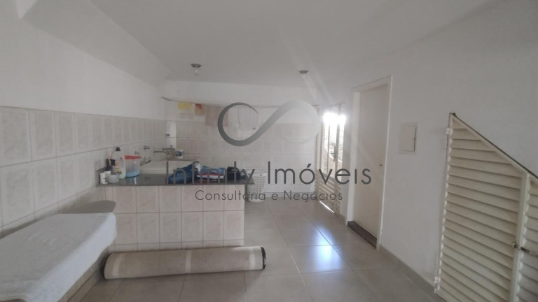 Imagem Casa com 5 Quartos à Venda, 600 m² em Praia Angélica - Lagoa Santa Imagem Casa com 5 Quartos à Venda, 600 m² em Praia Angélica - Lagoa Santa