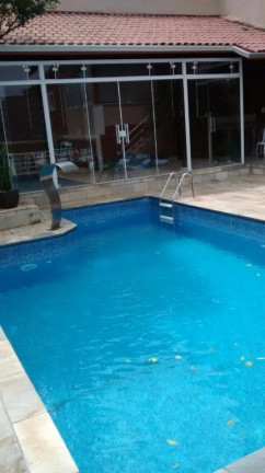 Imagem Casa com 3 Quartos à Venda, 250 m² em Jardim São Judas Tadeu - Guarulhos Imagem Casa com 3 Quartos à Venda, 250 m² em Jardim São Judas Tadeu - Guarulhos