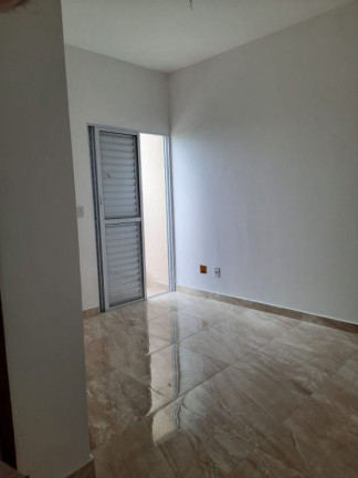 Imagem Sobrado com 2 Quartos à Venda, 80 m² em Vila Amélia - Poá