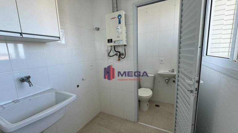 Imagem Apartamento com 3 Quartos à Venda, 111 m² em Praia De Itaparica - Vila Velha Imagem Apartamento com 3 Quartos à Venda, 111 m² em Praia De Itaparica - Vila Velha