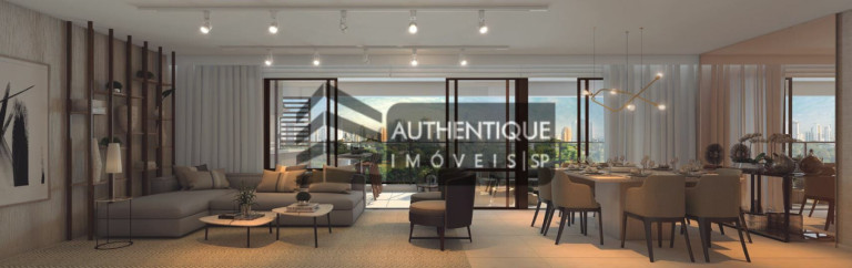Imagem Apartamento com 4 Quartos à Venda, 131 m² em Vila Leopoldina - São Paulo Imagem Apartamento com 4 Quartos à Venda, 131 m² em Vila Leopoldina - São Paulo
