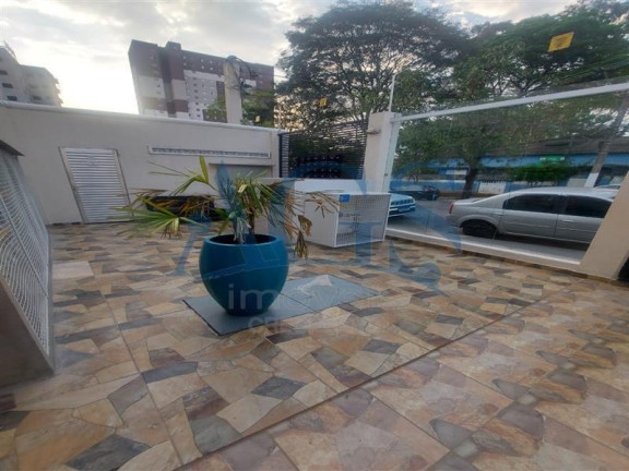 Imagem Apartamento com 1 Quarto à Venda, 35 m² em Vila Matilde - São Paulo Imagem Apartamento com 1 Quarto à Venda, 35 m² em Vila Matilde - São Paulo