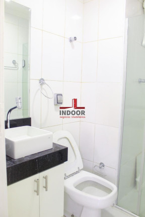 Imagem Imóvel com 3 Quartos à Venda, 100 m² em Barro Branco (zona Norte) - São Paulo Imagem Imóvel com 3 Quartos à Venda, 100 m² em Barro Branco (zona Norte) - São Paulo