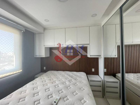 Imagem Apartamento com 3 Quartos à Venda, 76 m² em Engenho De Dentro - Rio De Janeiro