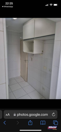 Imagem Apartamento com 2 Quartos para Alugar, 45 m² em Jardim Paulista - São Paulo Imagem Apartamento com 2 Quartos para Alugar, 45 m² em Jardim Paulista - São Paulo